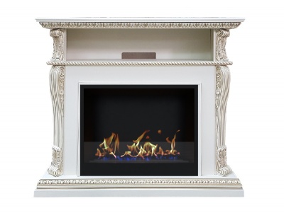 Биокамин Коринч