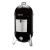 Угольный гриль - коптильня Weber Smokey Mountain Cooker, 57 см, черный Угольный гриль - коптильня Weber Smokey Mountain Cooker, 57 см, черный