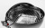 Гриль угольный Weber Original Kettle, E-4710, черный Гриль угольный Weber Original Kettle, E-4710, черный