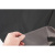 Чехол Select Broil King Select для грилей Baron 300's / Monarch / Royal Чехол Select Broil King Select для грилей Baron 300's / Monarch / Royal