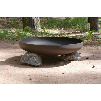 Чаша для костра UFIRE FW-09 D80 Чаша для костра UFIRE FW-09 D80