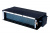 Toshiba Toshiba (RAS-M13G3DV-E) Toshiba Toshiba (RAS-M13G3DV-E)
