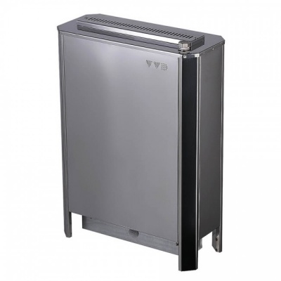 Автономный АЭГПП ИнжКомЦентр 6 кВт