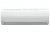 Toshiba Toshiba UAV-GAV-E (RAS-5M34UAV-E1) Toshiba Toshiba UAV-GAV-E (RAS-5M34UAV-E1)
