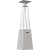 UMBRELLA/BS/B/G31/37MBAR/S/ZE - без стоек, белый, с газовым оборудованием UMBRELLA/BS/B/G31/37MBAR/S/ZE - без стоек, белый, с газовым оборудованием
