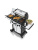 Гриль газовый Broil King SIGNET 390 Гриль газовый Broil King SIGNET 390