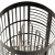 Электрическая печь BORN Line Black 70E, 7 кВт Электрическая печь BORN Line Black 70E, 7 кВт