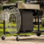 Угольный гриль Weber Summit Charcoal Grill Center Угольный гриль Weber Summit Charcoal Grill Center