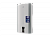 Водонагреватель Electrolux EWH 50 Centurio IQ 2.0 Silver