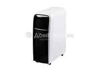 Мобильный кондиционер Ballu BPAC-12 CD