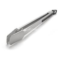 Щипцы Broil King стандартные