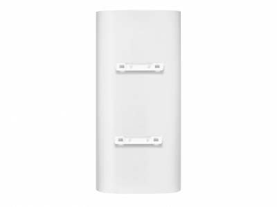 Водонагреватель Electrolux EWH 100 Smartinverter