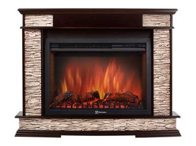 Портал Scala 25