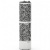 Электрическая печь SAWO DRAGONFIRE DRFT6-120NS-P (12 кВт, выносной пульт, нержавейка) Электрическая печь SAWO DRAGONFIRE DRFT6-120NS-P (12 кВт, выносной пульт, нержавейка)
