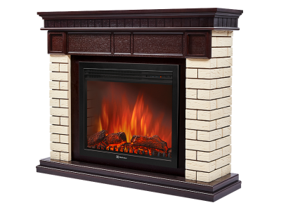 Портал Bricks 25