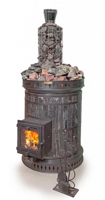 Кирпичная печь РУССКАЯ БАНЯ В ЗМЕЕВИКЕ Кирпичная печь РУССКАЯ БАНЯ В ЗМЕЕВИКЕ