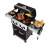 Гриль газовый Broil King BARON 490 Гриль газовый Broil King BARON 490