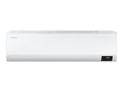 Samsung AR18TSHYAWKNER 5 кВт Samsung AR18TSHYAWKNER 5 кВт