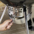Угольный гриль Weber Master-Touch GBS E-5750, 57 см, черный Угольный гриль Weber Master-Touch GBS E-5750, 57 см, черный