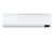 Samsung AR24TSHYAWKNER 6,45 кВт Samsung AR24TSHYAWKNER 6,45 кВт