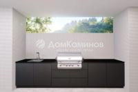 Astov Кухня № 3