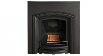 Каминная топка Stovax Alexandra Insert Каминная топка Stovax Alexandra Insert
