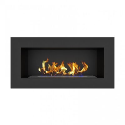 Биокамин Window Fat