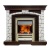 Каминокомплект Glasgow Cavendish Каминокомплект Glasgow Cavendish