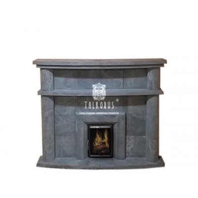 Декоративный портал Talkorus Кельт Декоративный портал Talkorus Кельт