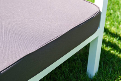 Комплект садовой мебели 4SIS Эстелья 5-местная Комплект садовой мебели 4SIS Эстелья 5-местная