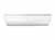 Samsung AC140MNCDKH/EU Samsung AC140MNCDKH/EU