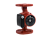 Насос циркуляционный Grundfos UPS 32-120 F (3x380)