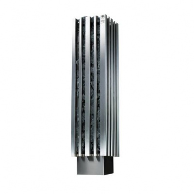 Печь для сауны IKI Monolith 18 кВт