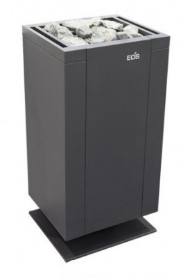 EOS Mythos Antrazit 15 KW EOS Mythos Antrazit 15 KW