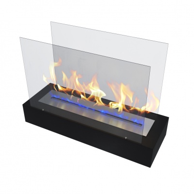 Биокамин ANDROMEDA