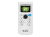 Мобильный кондиционер Ballu BPAC-20 CE_20Y Мобильный кондиционер Ballu BPAC-20 CE_20Y