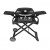 Гриль газовый Koch Gourmet 100 Set Гриль газовый Koch Gourmet 100 Set