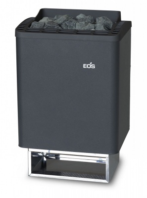EOS Thermo-Tec 9 KW