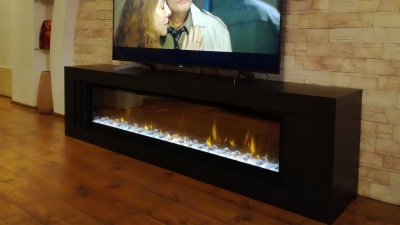 Портал Line под Ignite XLF50 Портал Line под Ignite XLF50