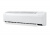 Samsung AJ050TNAPKH/EA Samsung AJ050TNAPKH/EA