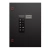 Система управления Sangens Panel System 3S Pro Система управления Sangens Panel System 3S Pro