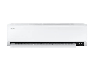 Samsung AR18TSHYAWKNER 5 кВт Samsung AR18TSHYAWKNER 5 кВт