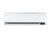 Samsung AR24TSHYAWKNER 6,45 кВт Samsung AR24TSHYAWKNER 6,45 кВт