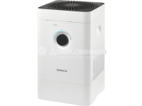 Комплекс климатический Boneco H300 (воздухооч.+увлажн.+арома)