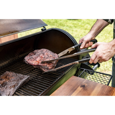 Набор инструментов Oklahoma Joe's Blacksmith