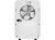 Осушитель воздуха Electrolux EDH-15L Осушитель воздуха Electrolux EDH-15L