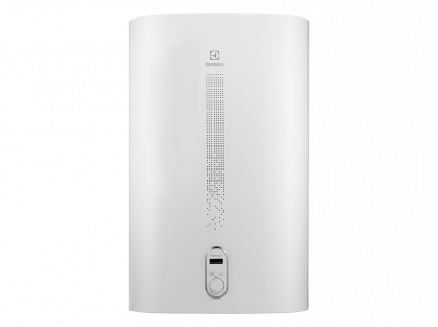 Водонагреватель Electrolux EWH 80 Gladius 2.0