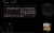 Каминная топка Totem GALBE LATERAL 900  Каминная топка Totem GALBE LATERAL 900