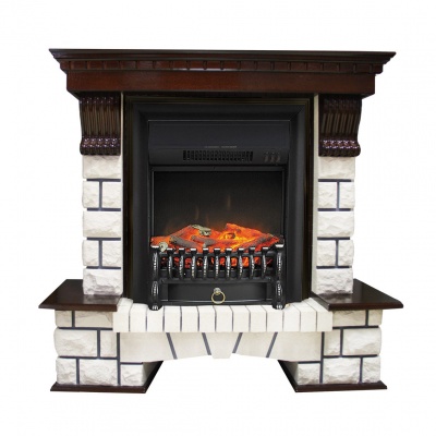 Портал Pierre Luxe угловой STD Портал Pierre Luxe угловой STD