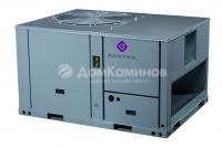 DANTEX DR-B062HPD/SCF